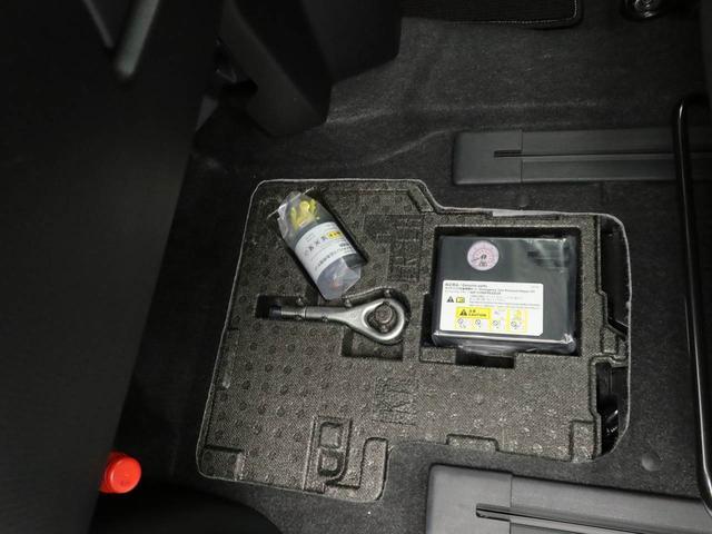 タント ファンクロスターボ 両側電動スライドドア バックカメラ キーフリー イモビライザー アイドリングストップ 両側電動スライドドア ターボ アルミホイール LEDヘッドライト ワンオーナー 禁煙車(65枚目)