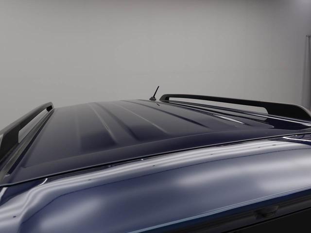 タント ファンクロスターボ 両側電動スライドドア バックカメラ キーフリー イモビライザー アイドリングストップ 両側電動スライドドア ターボ アルミホイール LEDヘッドライト ワンオーナー 禁煙車(66枚目)