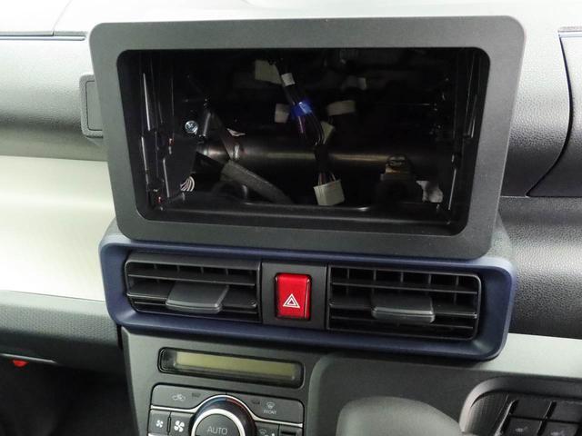 タント X エアコン パワステ パワーウィンドウ ABS エアバック キーフリー(3枚目)