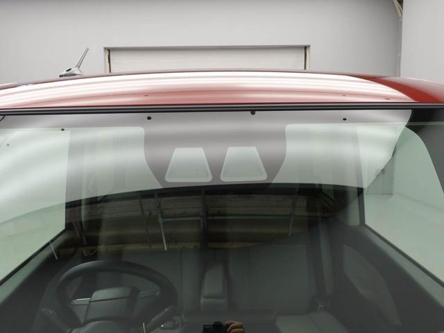 タント X エアコン パワステ パワーウィンドウ ABS エアバック キーフリー(6枚目)