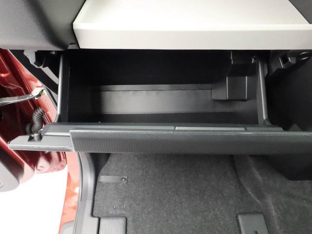 タント X エアコン パワステ パワーウィンドウ ABS エアバック キーフリー(10枚目)