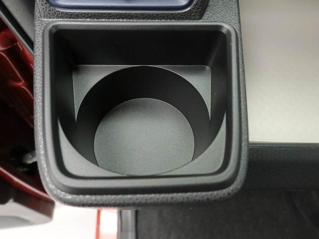 タント X エアコン パワステ パワーウィンドウ ABS エアバック キーフリー(11枚目)