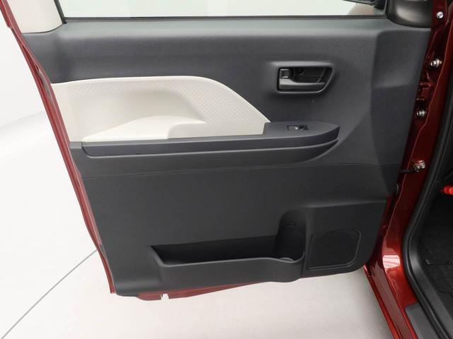 タント X エアコン パワステ パワーウィンドウ ABS エアバック キーフリー(15枚目)