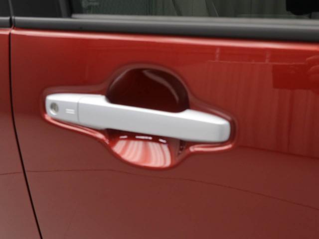 タント X エアコン パワステ パワーウィンドウ ABS エアバック キーフリー(19枚目)