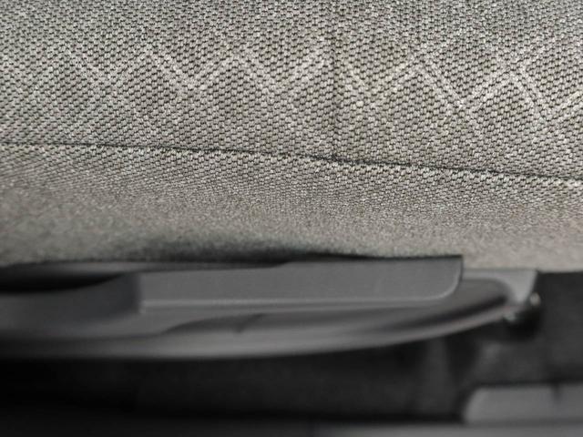 タント X エアコン パワステ パワーウィンドウ ABS エアバック キーフリー(21枚目)