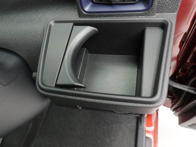 タント X エアコン パワステ パワーウィンドウ ABS エアバック キーフリー(24枚目)