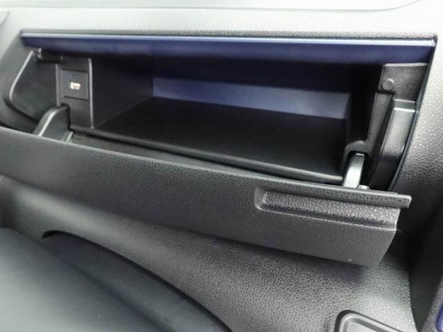 タント X エアコン パワステ パワーウィンドウ ABS エアバック キーフリー(26枚目)