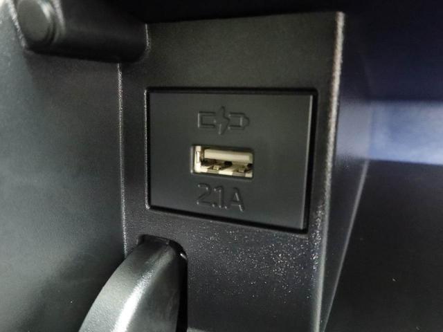 タント X エアコン パワステ パワーウィンドウ ABS エアバック キーフリー(27枚目)