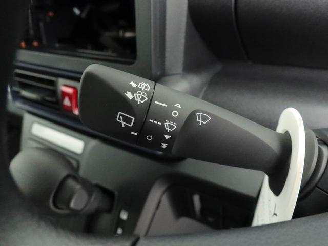 タント X エアコン パワステ パワーウィンドウ ABS エアバック キーフリー(28枚目)