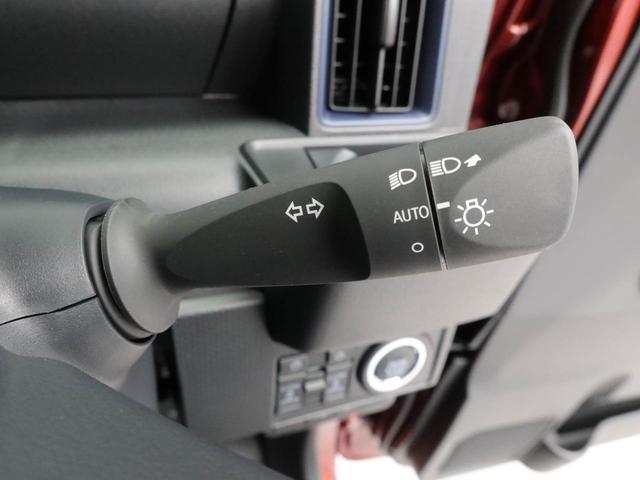 タント X エアコン パワステ パワーウィンドウ ABS エアバック キーフリー(29枚目)