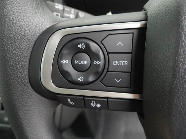 タント X エアコン パワステ パワーウィンドウ ABS エアバック キーフリー(30枚目)