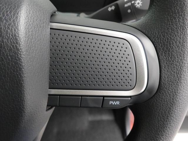 タント X エアコン パワステ パワーウィンドウ ABS エアバック キーフリー(31枚目)