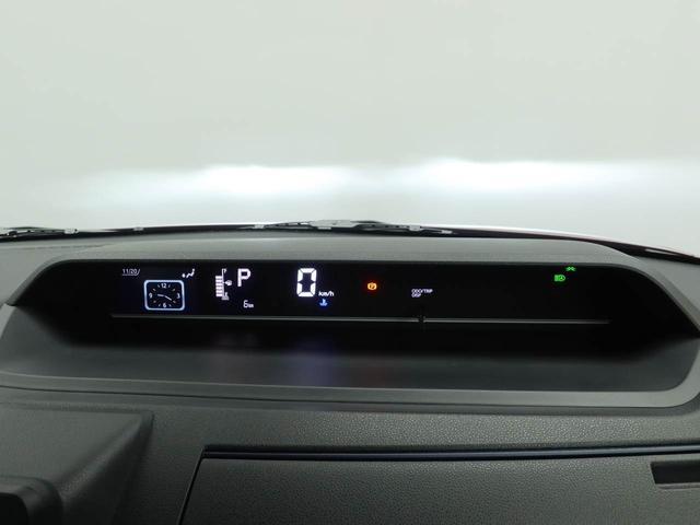 タント X エアコン パワステ パワーウィンドウ ABS エアバック キーフリー(33枚目)