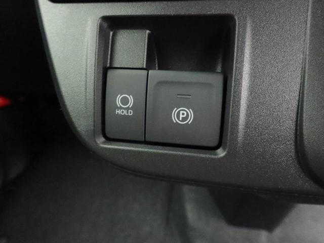 タント X エアコン パワステ パワーウィンドウ ABS エアバック キーフリー(35枚目)