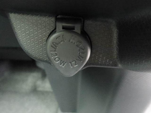 タント X エアコン パワステ パワーウィンドウ ABS エアバック キーフリー(36枚目)