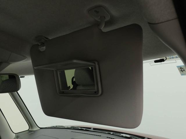 タント X エアコン パワステ パワーウィンドウ ABS エアバック キーフリー(37枚目)