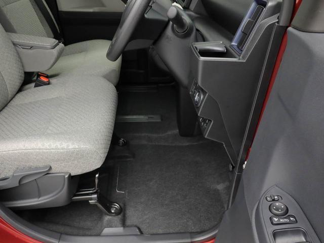 タント X エアコン パワステ パワーウィンドウ ABS エアバック キーフリー(39枚目)