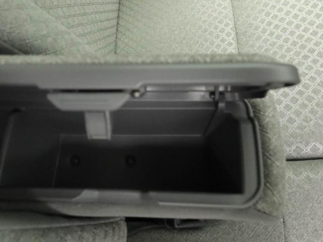 タント X エアコン パワステ パワーウィンドウ ABS エアバック キーフリー(40枚目)