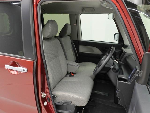 タント X エアコン パワステ パワーウィンドウ ABS エアバック キーフリー(41枚目)