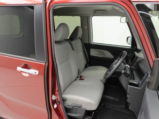 タント X エアコン パワステ パワーウィンドウ ABS エアバック キーフリー(42枚目)