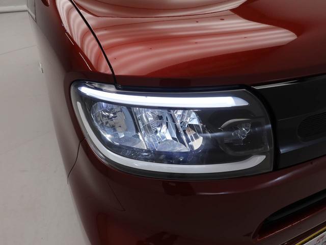 タント X エアコン パワステ パワーウィンドウ ABS エアバック キーフリー(43枚目)