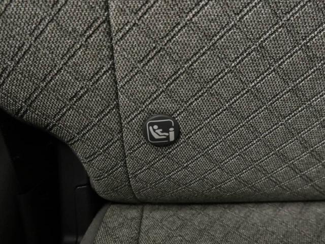 タント X エアコン パワステ パワーウィンドウ ABS エアバック キーフリー(48枚目)