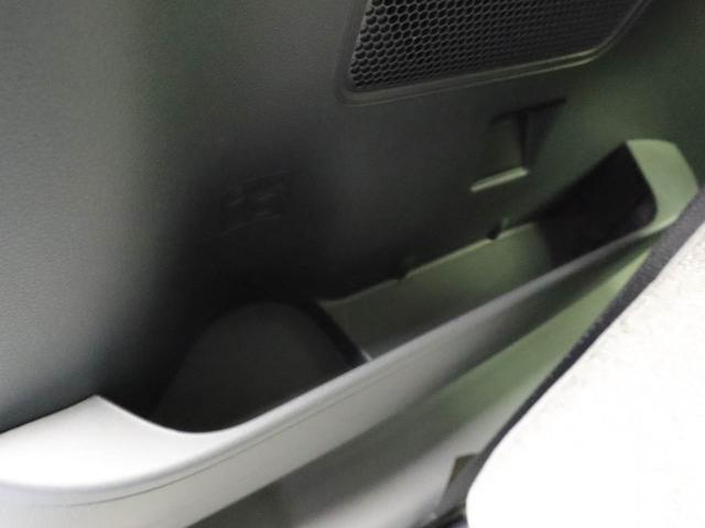 タント X エアコン パワステ パワーウィンドウ ABS エアバック キーフリー(49枚目)