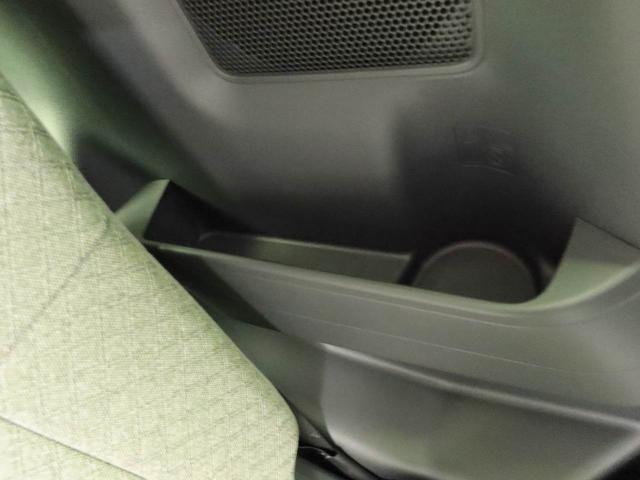 タント X エアコン パワステ パワーウィンドウ ABS エアバック キーフリー(50枚目)