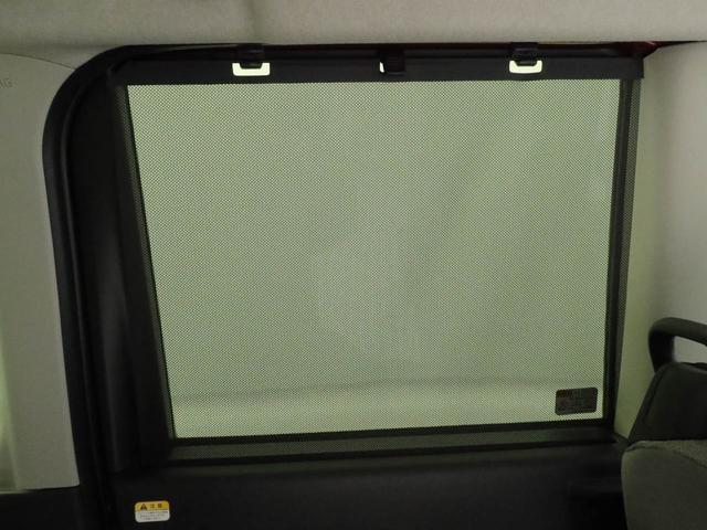 タント X エアコン パワステ パワーウィンドウ ABS エアバック キーフリー(51枚目)