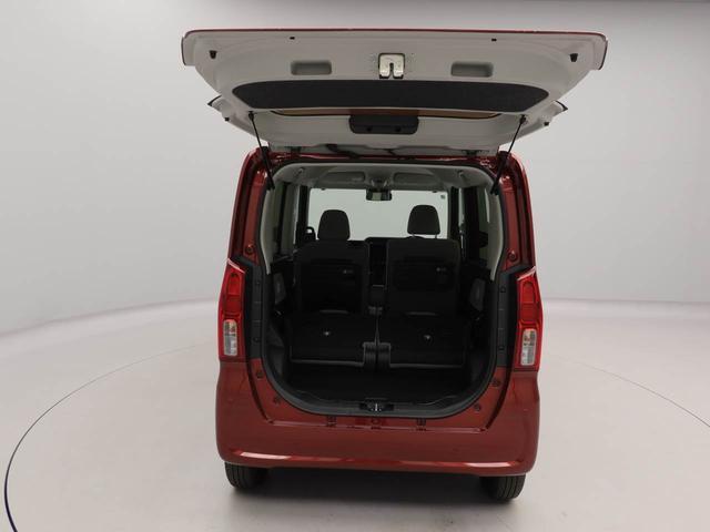 タント X エアコン パワステ パワーウィンドウ ABS エアバック キーフリー(60枚目)