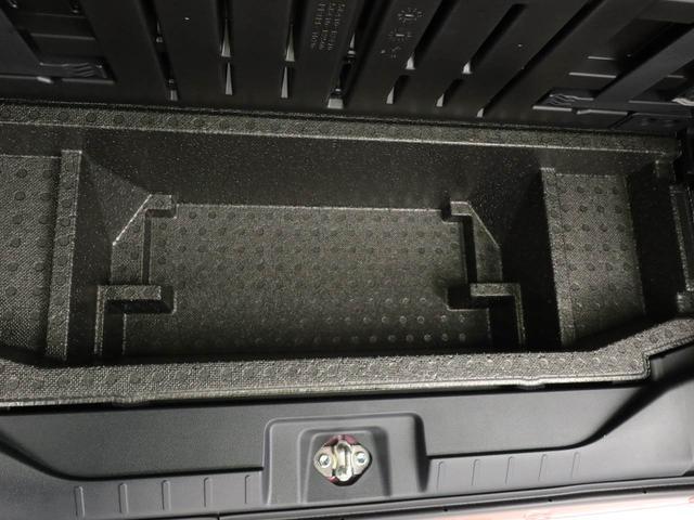 タント X エアコン パワステ パワーウィンドウ ABS エアバック キーフリー(62枚目)