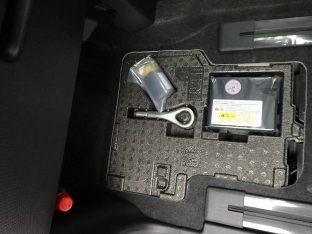 タント X エアコン パワステ パワーウィンドウ ABS エアバック キーフリー(63枚目)