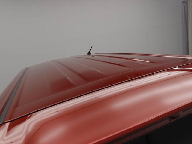 タント X エアコン パワステ パワーウィンドウ ABS エアバック キーフリー(64枚目)