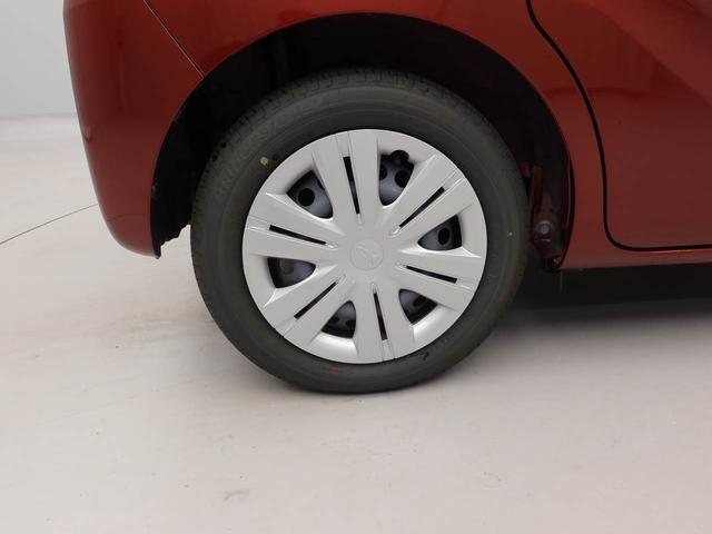 タント X エアコン パワステ パワーウィンドウ ABS エアバック キーフリー(65枚目)