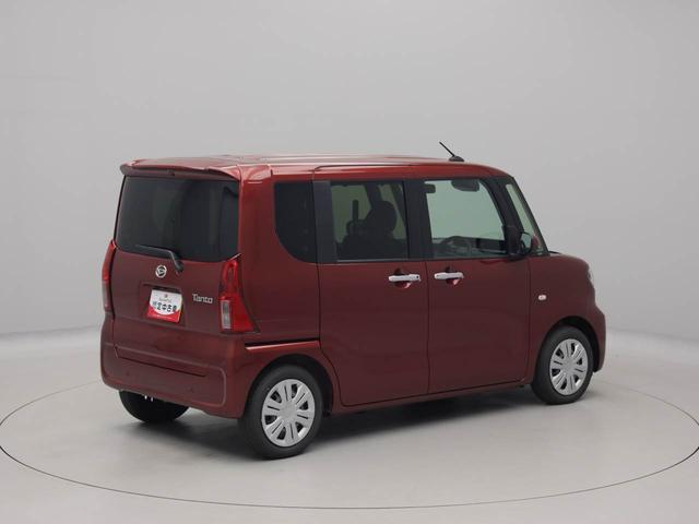 タント X エアコン パワステ パワーウィンドウ ABS エアバック キーフリー(69枚目)