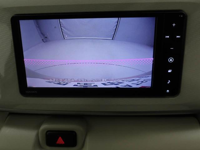 ムーヴキャンバス Xリミテッド SAII メモリーナビ バックカメラ 両側電動スライドドア ETC キーフリー(4枚目)