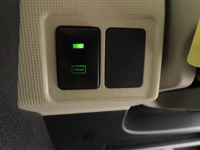 ムーヴキャンバス Xリミテッド SAII メモリーナビ バックカメラ 両側電動スライドドア ETC キーフリー(5枚目)