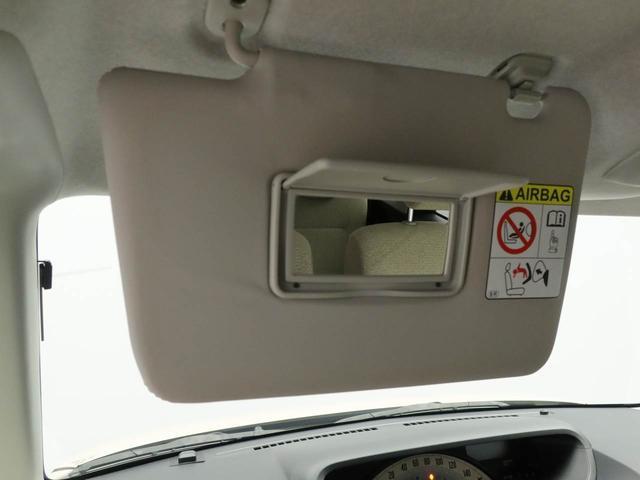 ムーヴキャンバス Xリミテッド SAII メモリーナビ バックカメラ 両側電動スライドドア ETC キーフリー(13枚目)