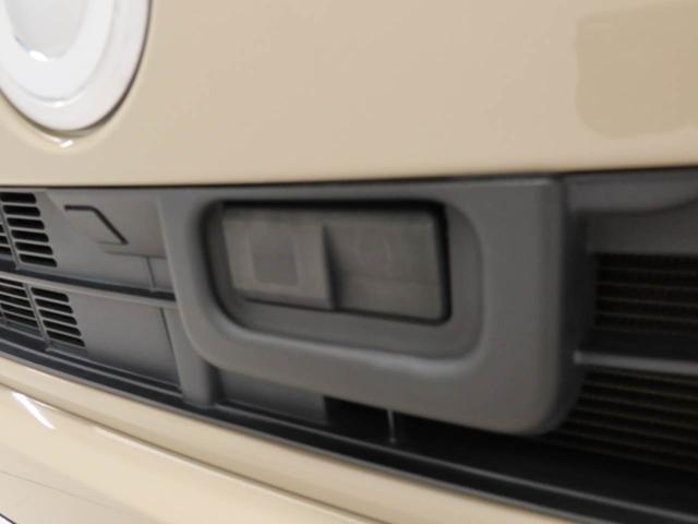 ムーヴキャンバス Xリミテッド SAII メモリーナビ バックカメラ 両側電動スライドドア ETC キーフリー(18枚目)