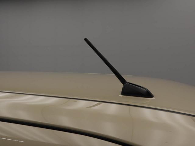 ムーヴキャンバス Xリミテッド SAII メモリーナビ バックカメラ 両側電動スライドドア ETC キーフリー(19枚目)