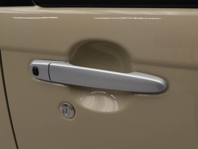 ムーヴキャンバス Xリミテッド SAII メモリーナビ バックカメラ 両側電動スライドドア ETC キーフリー(21枚目)