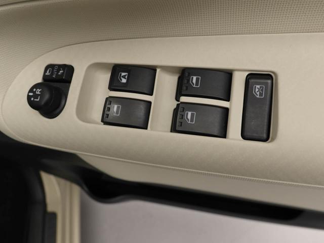 ムーヴキャンバス Xリミテッド SAII メモリーナビ バックカメラ 両側電動スライドドア ETC キーフリー(24枚目)