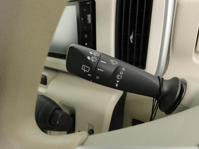 ムーヴキャンバス Xリミテッド SAII メモリーナビ バックカメラ 両側電動スライドドア ETC キーフリー(29枚目)