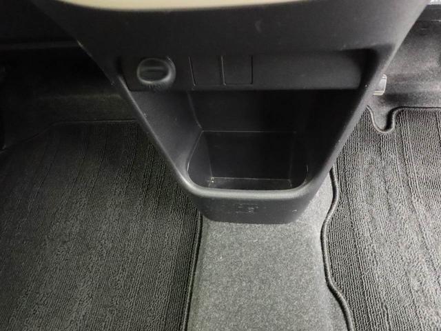 ムーヴキャンバス Xリミテッド SAII メモリーナビ バックカメラ 両側電動スライドドア ETC キーフリー(37枚目)