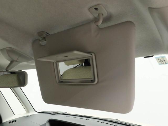 ムーヴキャンバス Xリミテッド SAII メモリーナビ バックカメラ 両側電動スライドドア ETC キーフリー(38枚目)