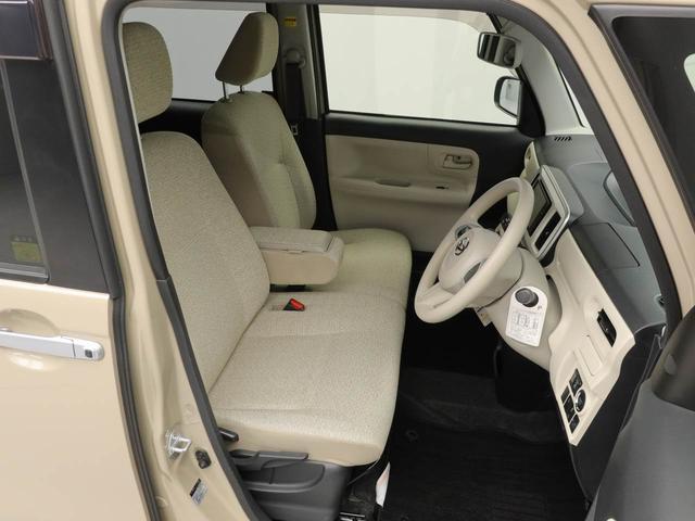 ムーヴキャンバス Xリミテッド SAII メモリーナビ バックカメラ 両側電動スライドドア ETC キーフリー(42枚目)