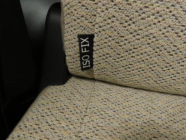 ムーヴキャンバス Xリミテッド SAII メモリーナビ バックカメラ 両側電動スライドドア ETC キーフリー(49枚目)