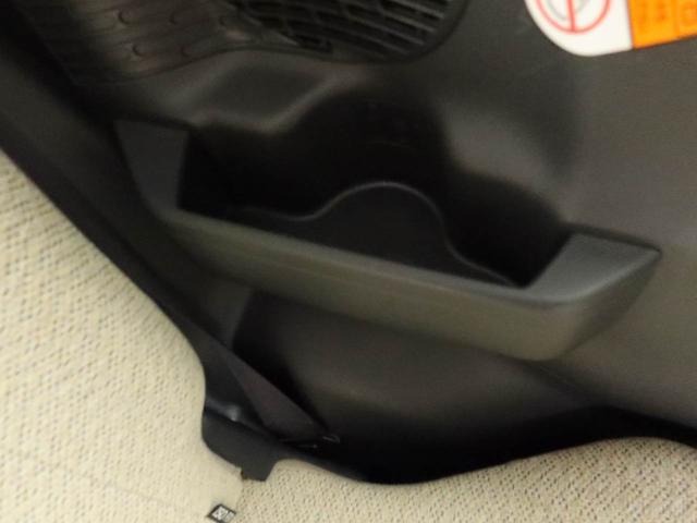 ムーヴキャンバス Xリミテッド SAII メモリーナビ バックカメラ 両側電動スライドドア ETC キーフリー(51枚目)