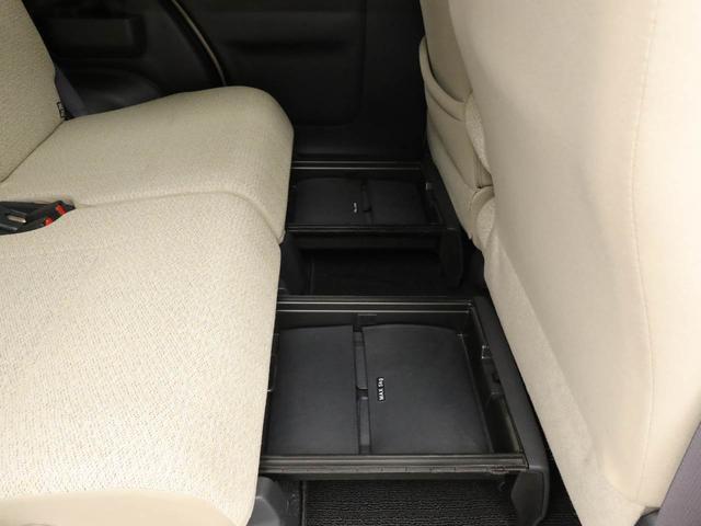 ムーヴキャンバス Xリミテッド SAII メモリーナビ バックカメラ 両側電動スライドドア ETC キーフリー(55枚目)