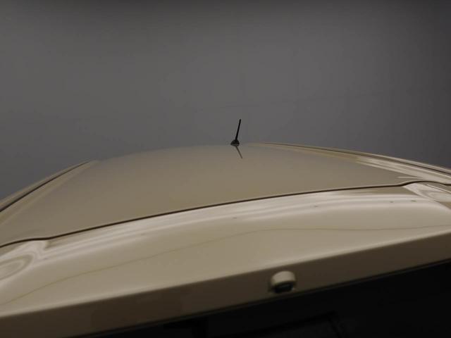 ムーヴキャンバス Xリミテッド SAII メモリーナビ バックカメラ 両側電動スライドドア ETC キーフリー(64枚目)